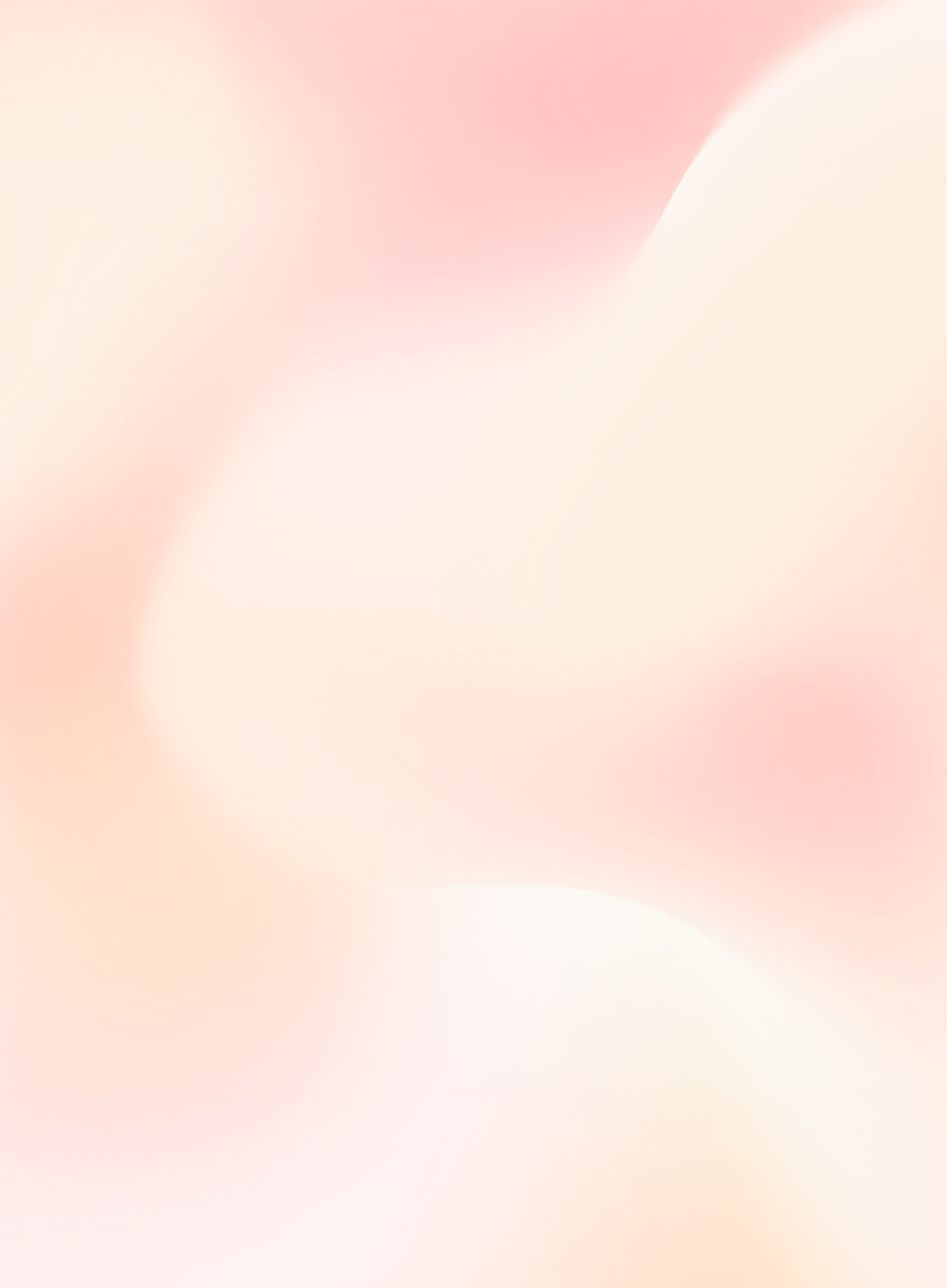 Login Image